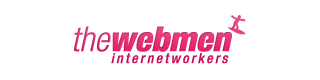 TheWebmen