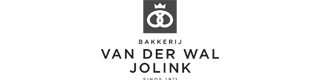 vanderWalJolink