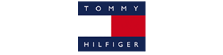 TommyHilfiger