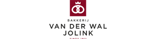 vanderWalJolink